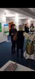 1_Onarseba-Art-Gallery-Lemah-Baur-Najmi-Ausstellung-Geborgenheit-Frankfurt-2023