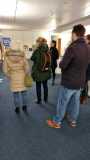 2_Onarseba-Art-Gallery-Lemah-Baur-Najmi-Ausstellung-Geborgenheit-Frankfurt-2023