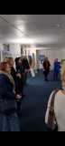 3_Onarseba-Art-Gallery-Lemah-Baur-Najmi-Ausstellung-Geborgenheit-Frankfurt-2023