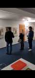 Onarseba-Art-Gallery-Lemah-Baur-Najmi-Ausstellung-Geborgenheit-Frankfurt-12.2023