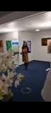 Onarseba-Art-Gallery-Lemah-Baur-Najmi-Ausstellung-Geborgenheit-Frankfurt-2023