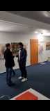 Onarseba-Art-Gallery-Lemah-Baur-Najmi-Ausstellung-Geborgenheit-Frankfurt-Dez.2023