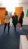 Onarseba-Art-Gallery-Lemah-Baur-Najmi-Ausstellung-Geborgenheit-Frankfurt-Dezem.2023
