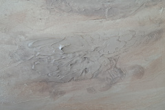 20230601_085754