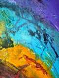 Onarseba-Art-Gallery-Lemah-Baur-Najmi-Gewitter-120X100X3-14