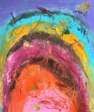 Onarseba-Art-Gallery-Lemah-Baur-Najmi-Gewitter-120X100X3-2
