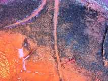 Onarseba-Art-Gallery-Lemah-Baur-Najmi-Gewitter-120X100X3-5