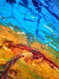 Onarseba-Art-Gallery-Lemah-Baur-Najmi-Gewitter-120X100X3-6
