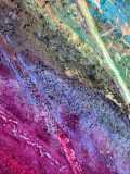 Onarseba-Art-Gallery-Lemah-Baur-Najmi-Gewitter-120X100X3-7