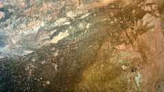 RemasterDirector_18da6b0cf