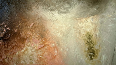 RemasterDirector_18da6b0cf