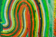Bild Nr.25 ACRYL AUF LEINWAND 60x50x3 