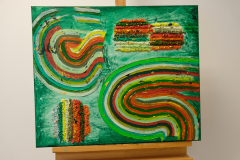 DSCF1844