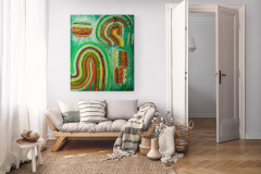 peaceful-living-room-wall