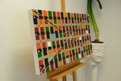 DSCF1874
