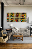bright-studio-apartment-living-room