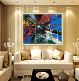 Photo20230627_075518