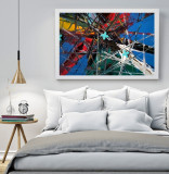 Photo20230627_075708