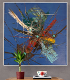 the-gray-wood-cabinet